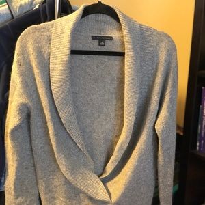 Banana Republic Sweater